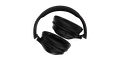 Pusat Wave ANC Bluetooth Headset 23150